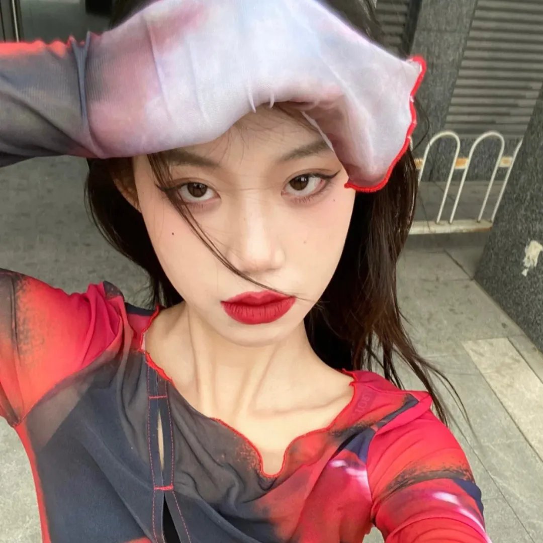 眼泪