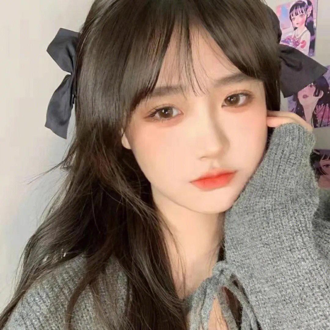 飞天小女警2016第一季
