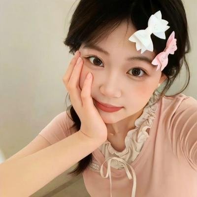 夏洛克的孩子们