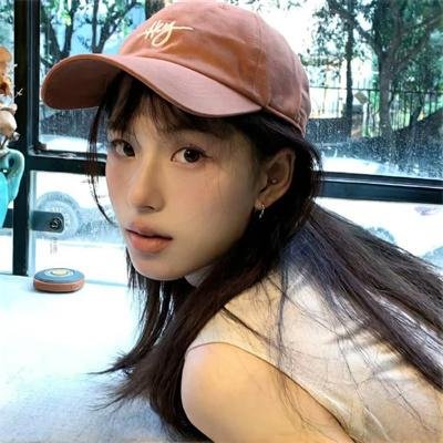 基拉·基拉丽娜