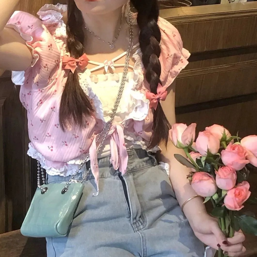 远古邪蛛