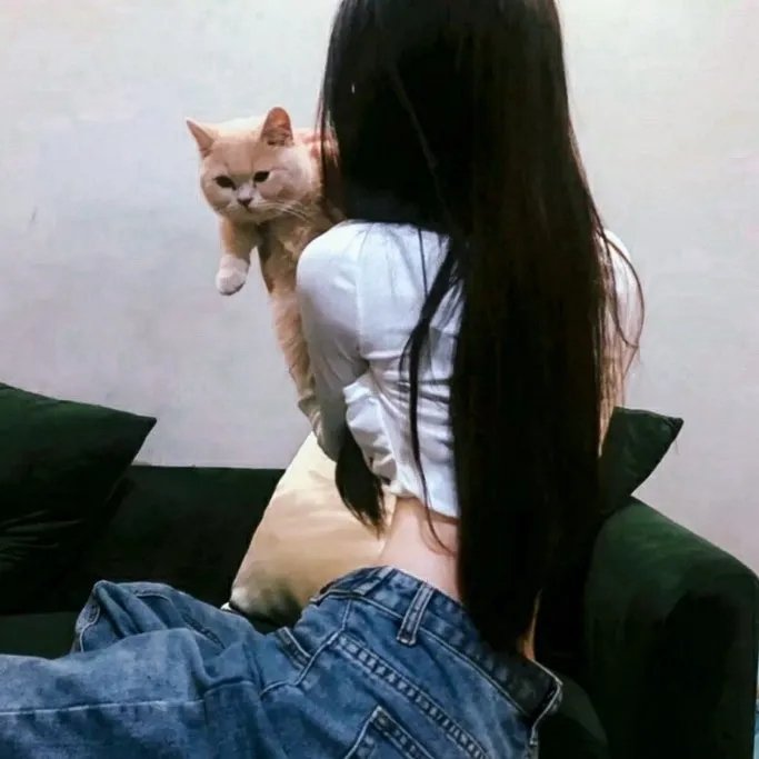 圣诞夜怪谭