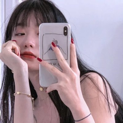 南方与北方