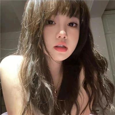 唐朝妖姬粤语