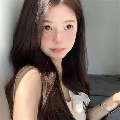 岁月无声
