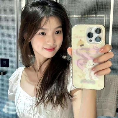 论尽我婆妈