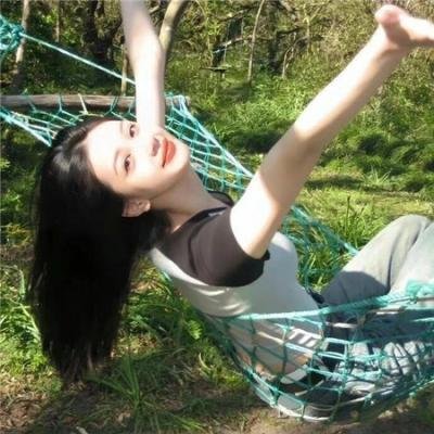 无声的愤怒