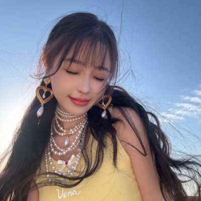 琴麻岛的海