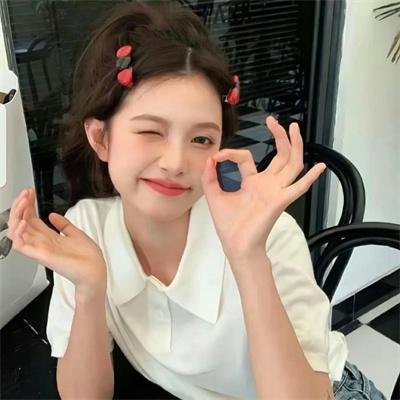 无面俾粤语