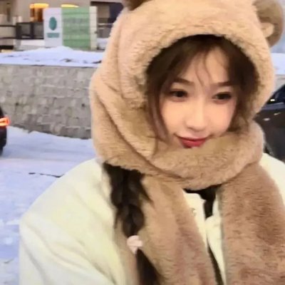 生命中的百米