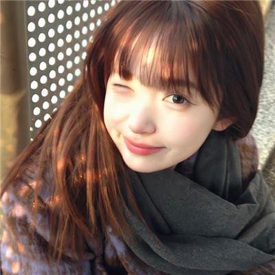 我地狱般的高中生活