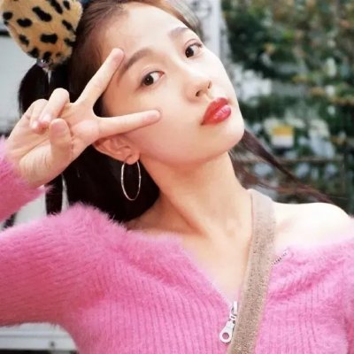 叶问4:完结篇