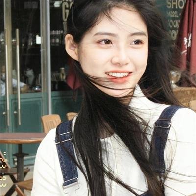 美术馆时光