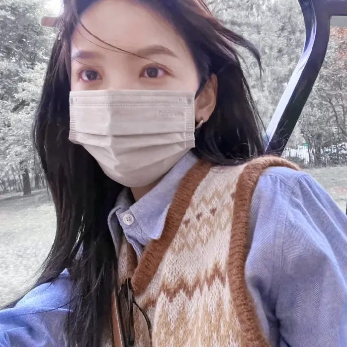 镜子不说谎